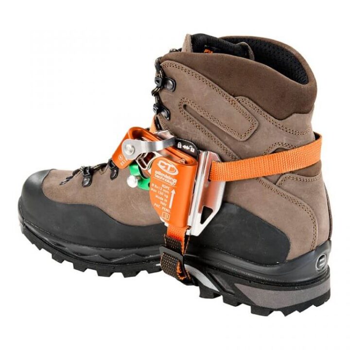 Climbing Technology Quick Tree Universal Support