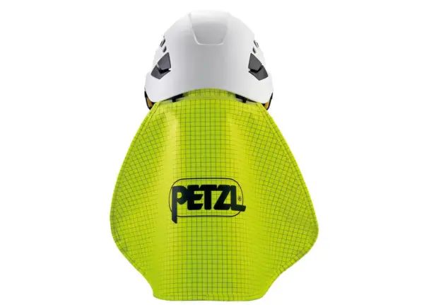 Petzl Nape Protector-14144