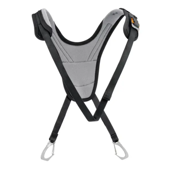 Petzl Sequoia SRT Harness Shoulder Strap