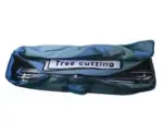 Quazar Chapter 8 Kit Bag
