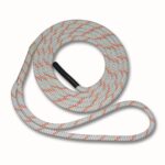 STEIN OMEGA-12 Multi-Sling - 5.0m - 50cm Spliced Eye
