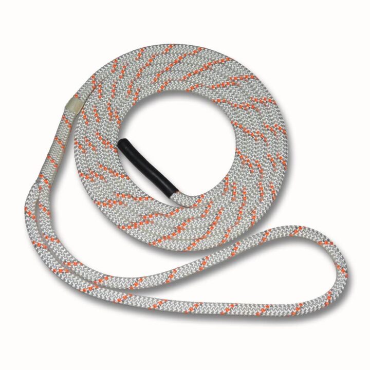 STEIN OMEGA-12 Multi-Sling - 5.0m - 50cm Spliced Eye