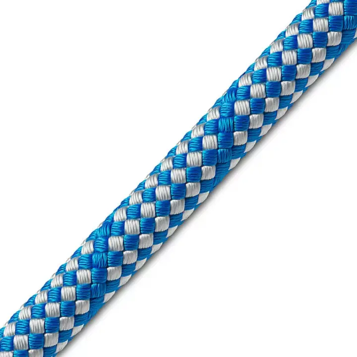 Teufelberger Sirius Bull 20mm 60m Lowering Rope 1 Teufelberger Sirius Bull 20mm 60m Lowering Rope