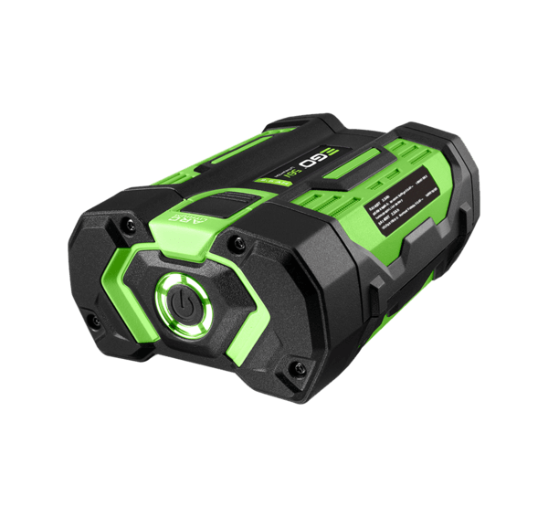EGO BA1400T 2.5Ah Battery