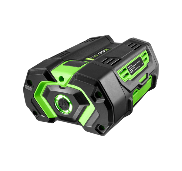 EGO BA2800T 5.0Ah Battery