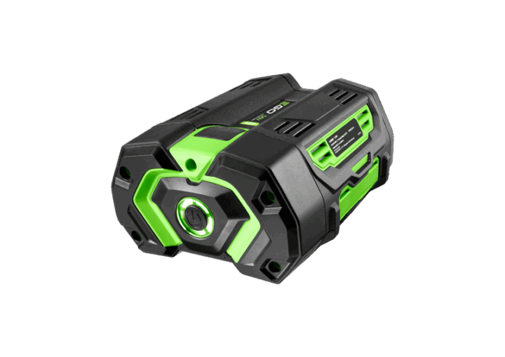 EGO BA2800T 5.0Ah Battery 1 EGO BA2800T 5.0Ah Battery