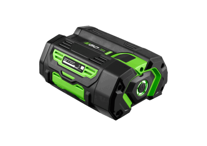 EGO BA2800T 5.0Ah Battery 2 EGO BA2800T 5.0Ah Battery