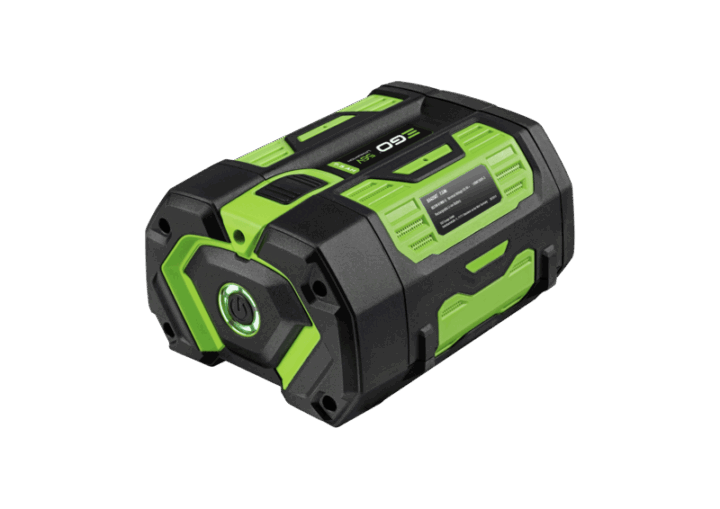 EGO BA4200T 7.5Ah Battery 1 EGO BA4200T 7.5Ah Battery