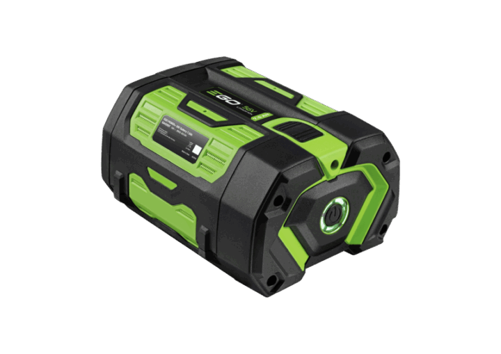 EGO BA4200T 7.5Ah Battery 2 EGO BA4200T 7.5Ah Battery