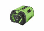 EGO BA5600T 10.0Ah Battery