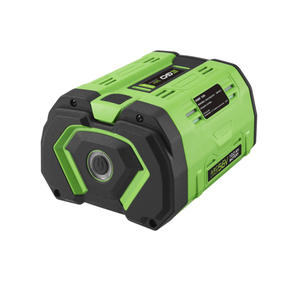 EGO BA5600T 10.0Ah Battery