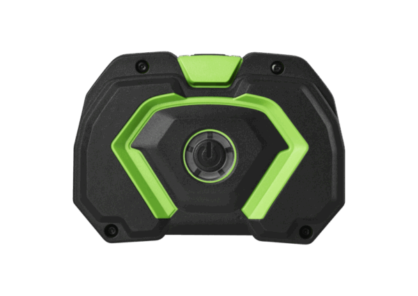 EGO BA5600T 10.0Ah Battery2