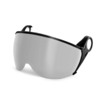 Husqvarna Spire Vent Mirror Visor