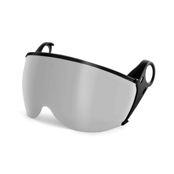 Husqvarna Spire Vent Mirror Visor