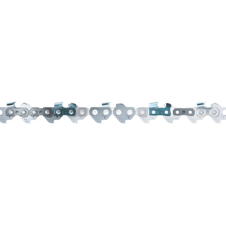 STIHL Picco Micro 3 1/4" P 1.1mm Chain Loop - 64 Drive Links 1 STIHL Picco Micro 3 1/4" P 1.1mm Chain Loop - 64 Drive Links
