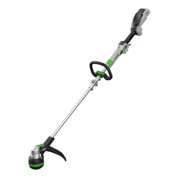 EGO ST1400E-ST Battery Strimmer (Unit Only)