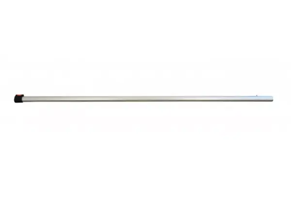 Silky Hayauchi 6300 Middle/Upper Pole