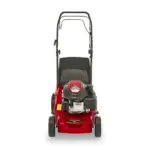 Mountfield SP41 Self Propelled Petrol Lawn Mower