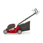 Mountfield SP41 Self Propelled Petrol Lawn Mower