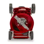 Mountfield SP41 Self Propelled Petrol Lawn Mower