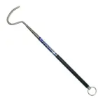 STEIN Mini-Reach Retriever
