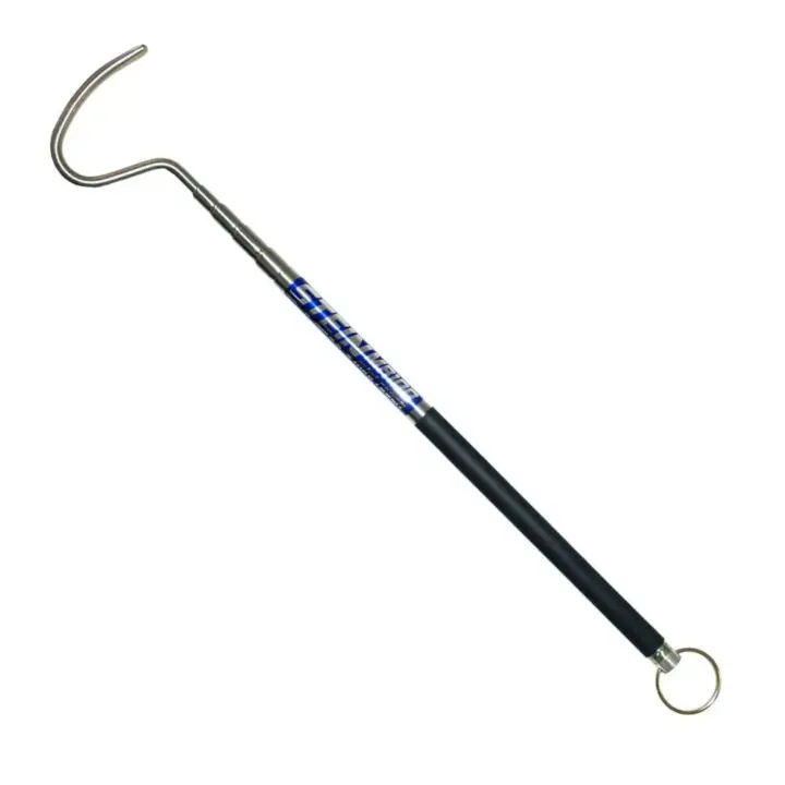 STEIN Mini-Reach Retriever