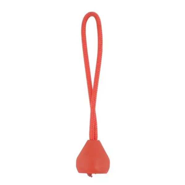 Teufelberger Retrieval Cone
