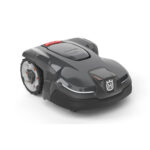 Husqvarna 405X Automower®