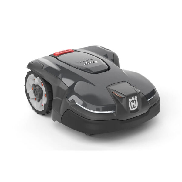 Husqvarna 405X Automower®