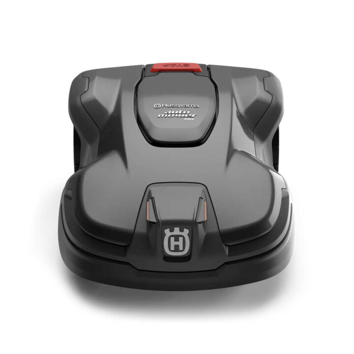 Husqvarna 405X Automower® 7 Husqvarna 405X Automower®