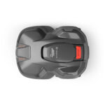 Husqvarna 405X Automower®
