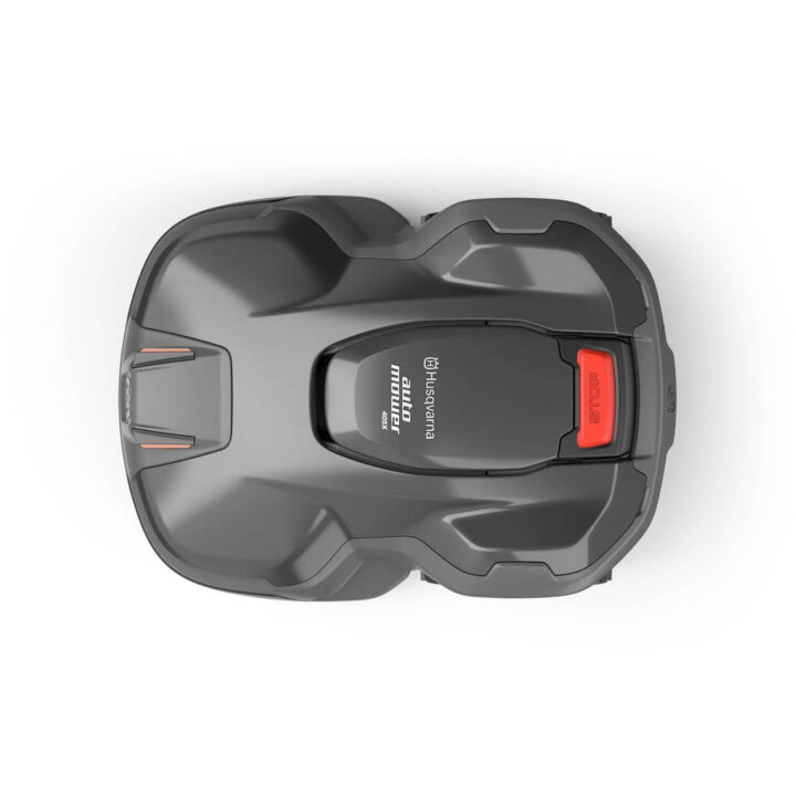 Husqvarna 405X Automower® 6 Husqvarna 405X Automower®
