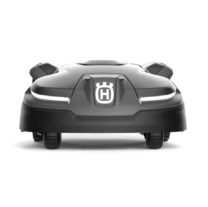 Husqvarna 405X Automower® 5 Husqvarna 405X Automower®