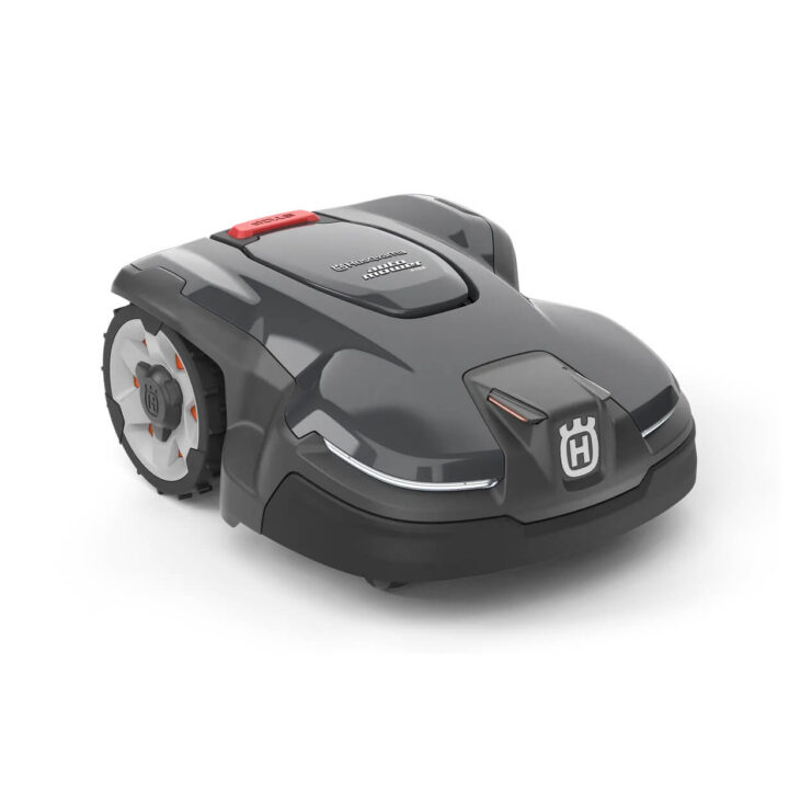 Husqvarna 415X Automower® 1 Husqvarna 415X Automower®