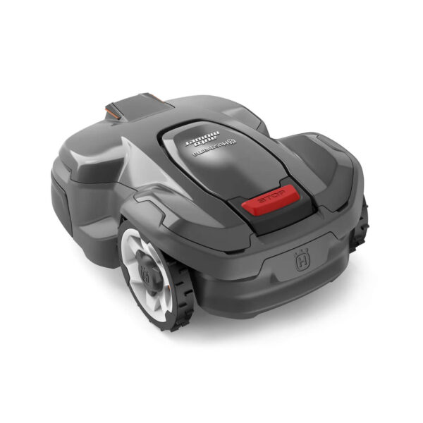 Husqvarna 415X Automower®2