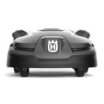 Husqvarna 415X Automower®