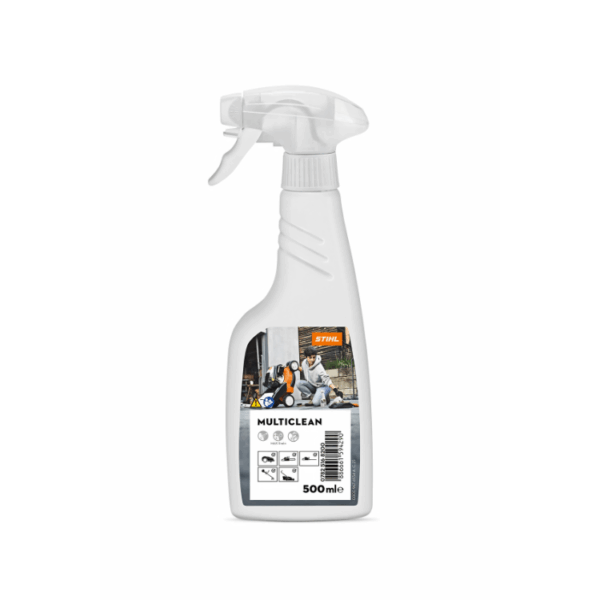 STIHL Multiclean - 500ml