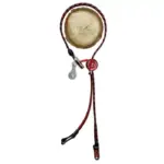 ART RopeGuide Friction Saver