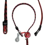 ART RopeGuide Friction Saver