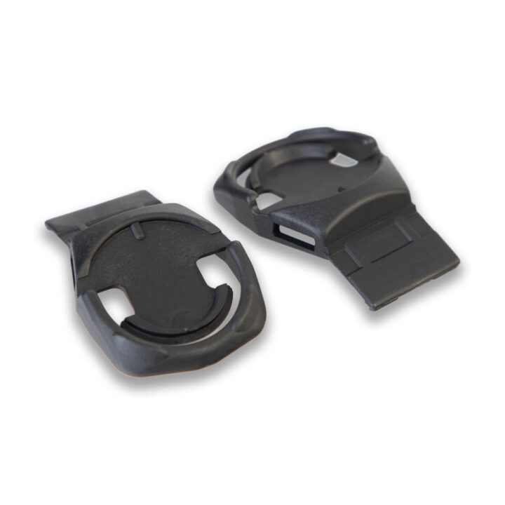 Husqvarna Spire Vent Helmet Ear Defender Adaptor 1 Husqvarna Spire Vent Helmet Ear Defender Adaptor