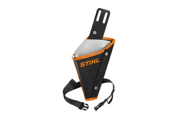 STIHL GTA 26 Holster-15052