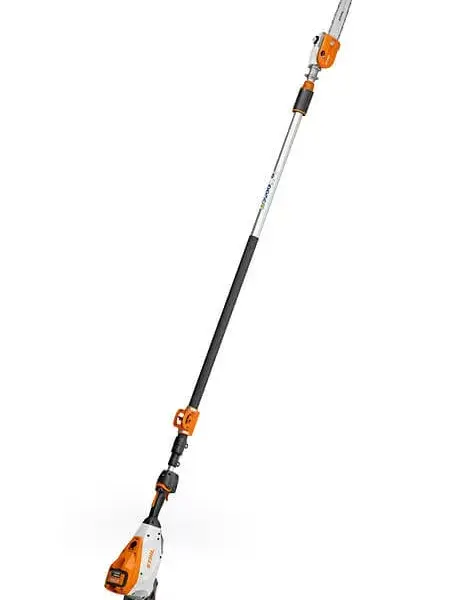 STIHL HTA 135 Battery Chainsaw Pole Pruner (Unit Only)