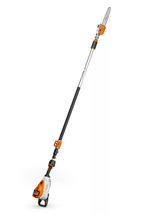 STIHL HTA 135 Battery Pole Pruner