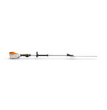 STIHL HLA 135 Battery Long Reach Hedge Trimmer