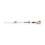 STIHL HLA 135 Battery Long Reach Hedge Trimmer