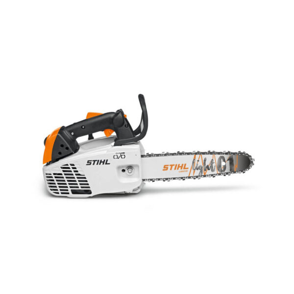 STIHL MS 194 T Petrol Top Handle Chainsaw