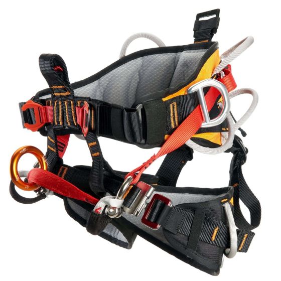 ArbPro Tree Access 3.0 Harness