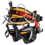 ArbPro Tree Access 3.0 Harness
