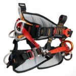 ArbPro Tree Access 3.0 Harness