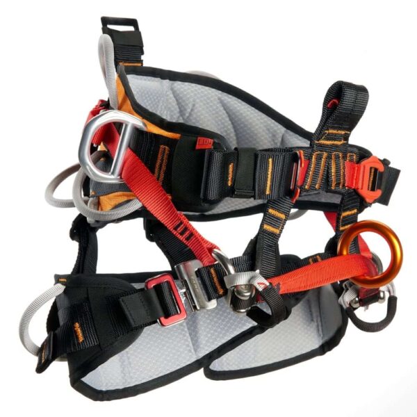 ArbPro Tree Access 3.0 Harness-16079